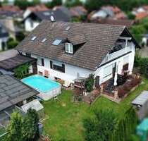 Haus zum Kaufen in Weichering 589.000,00 € 228 m²