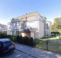 Wohnung zum Kaufen in Geretsried 644.900,00 € 94.95 m²