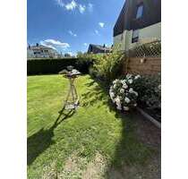 Wohnung zum Kaufen in Geretsried 639.900,00 € 94.95 m² Wohnung zum Kaufen in Geretsried 639.900,00 € 94.95 m²