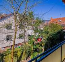 Wohnung zum Mieten in Neckargemünd 950,00 € 74 m²