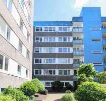 Wohnung zum Kaufen in Bochum 119.900,00 € 75.6 m²