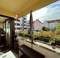 Wohnung zum Kaufen in Braunschweig 134.000,00 € 53 m²