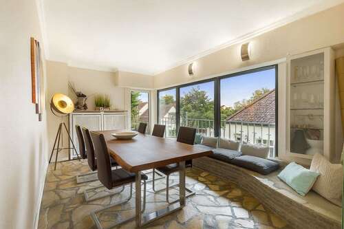 Foto - Haus zum Kaufen in Schmitten im Taunus 695.000,00 € 317 m²