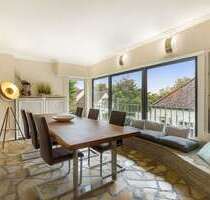 Haus zum Kaufen in Schmitten im Taunus 695.000,00 € 317 m²