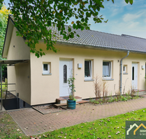 Haus zum Kaufen in Itzehoe 69.000,00 € 33 m²