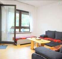 Wohnen auf Zeit in Ludwigshafen am Rhein 990,00 €