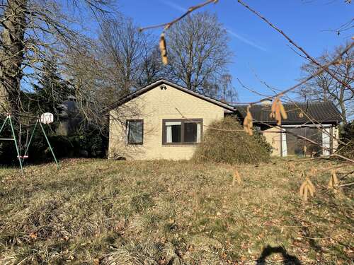 Foto - Grundstück zu verkaufen in Hamburg 549.000,00 € 1008 m²