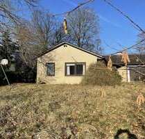 Grundstück zu verkaufen in Hamburg 549.000,00 € 1008 m²