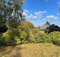 Grundstück zu verkaufen in Hamburg 549.000,00 € 1008 m²