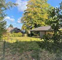 Grundstück zu verkaufen in Hamburg 549.000,00 € 1008 m²