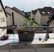 Wohnung zum Kaufen in Weiterstadt 150.000,00 € 58 m²