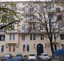 Wohnung zum Mieten in Berlin 1.080,00 € 54.33 m²