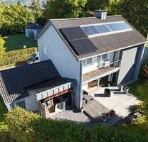 Haus zum Kaufen in Werdohl Rodt 375.000,00 € 130 m² - Werdohl / Rodt