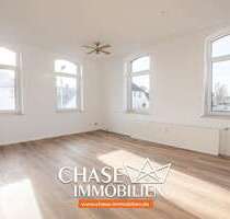 Wohnung zum Mieten in Hameln Afferde 650,00 € 65 m² - Hameln / Afferde