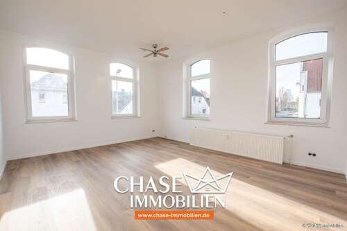 Foto - Wohnung zum Mieten in Hameln Afferde 650,00 € 65 m²