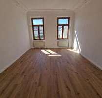 Wohnung zum Mieten in Wurzen 500,00 € 74 m²