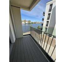 Wohnung zum Mieten in Berlin 585,05 € 25.35 m²