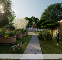 Wohnung zum Mieten in Weißenfels 427,00 € 53.4 m²