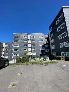 Foto - Wohnung zum Kaufen in Gummersbach 189.000,00 € 94 m²