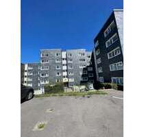 Wohnung zum Kaufen in Gummersbach 189.000,00 € 94 m²