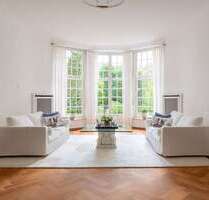 Haus zum Kaufen in Bocholt 1.349.000,00 € 340 m²