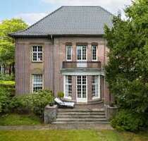 Haus zum Kaufen in Bocholt 1.349.000,00 € 340 m²