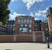 Wohnung zum Kaufen in Düsseldorf 2.015.000,00 € 155 m²