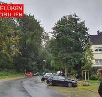 Wohnung zum Mieten in Essen 390,00 € 38 m²