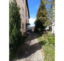 Haus zum Kaufen in Ailingen 1.075.000,00 € 239 m²