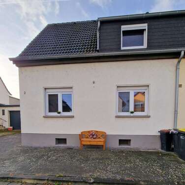 Foto - Haus zum Kaufen in Andernach 335.000,00 € 100 m²