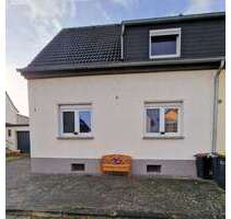 Haus zum Kaufen in Andernach 335.000,00 € 100 m²