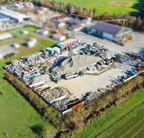 Grundstück in Wilhelmsdorf 122.310,00 € 6795 m²