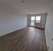 Wohnung zum Mieten in Stendal 386,60 € 70.29 m²