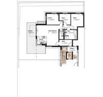 Wohnung zum Mieten in Germering 2.488,00 € 127.59 m²