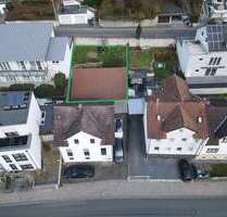 Grundstück zu verkaufen in Eppstein 329.000,00 € 220 m²