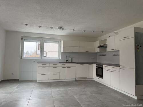 Foto - Wohnung zum Mieten in Eybach 780,00 € 79 m²
