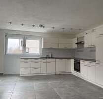 Wohnung zum Mieten in Eybach 780,00 € 79 m²