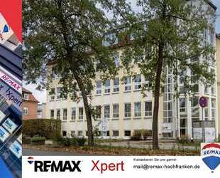 Büro in Bayreuth 1.290.000,00 € 472 m²