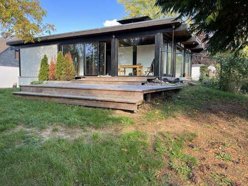 Foto - Haus zum Mieten in Holle 1.400,00 € 169 m²