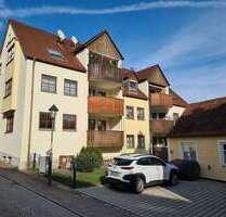 Wohnung zum Kaufen in Harburg 259.000,00 € 96.08 m²