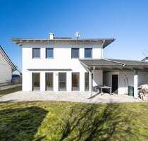 Haus zum Kaufen in Velden 695.000,00 € 136 m²