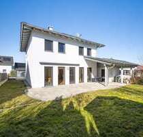 Haus zum Kaufen in Velden 695.000,00 € 127 m²