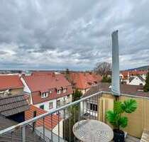 Wohnung zum Mieten in Weinheim 1.180,00 € 90 m²