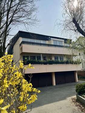 Foto - Wohnung zum Kaufen in Berlin 395.000,00 € 80 m²