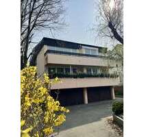 Wohnung zum Kaufen in Berlin 395.000,00 € 80 m²