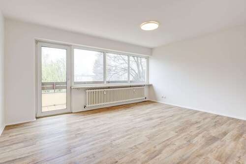 Foto - Wohnung zum Kaufen in Berlin 395.000,00 € 80 m²