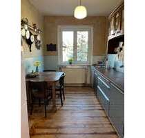 Wohnung zum Mieten in Leipzig 790,00 € 100 m²