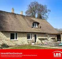 Haus zum Kaufen in Krembz 480.000,00 € 170 m²