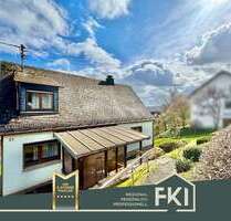 Haus zum Kaufen in Betzdorf 149.000,00 € 104 m²