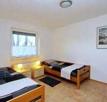 Wohnen auf Zeit in Duisburg Alt-Homberg 1.300,00 € - Duisburg / Alt-Homberg
